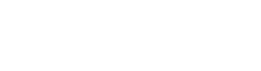 banyan farm tourist park